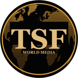 TSF World Media